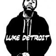 LUKEDETROIT