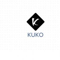 KuKo