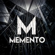 Memento Beats