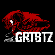 GRTBTZ