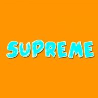 Supreme Naim