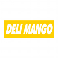 delimango