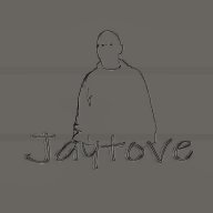 Jaytove