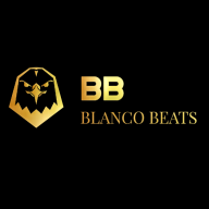 BlancoBeats