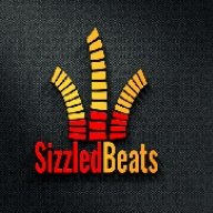 SizzledBeats