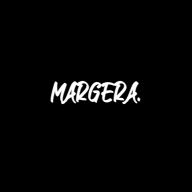 MARGERA