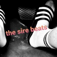 ThE_SiRe_BeAtS