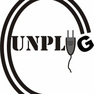 Unplugbeats