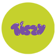 TiSzY