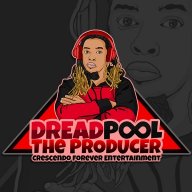 dreadpoolmusic