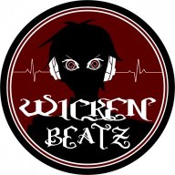 WickenBeatz