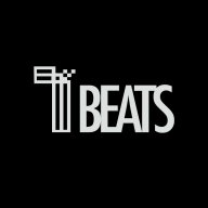 itsSevenBeats