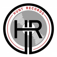 Huntrecords