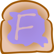 Flintoast