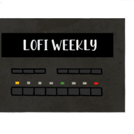 lofiweekly