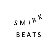 Smirkbeats