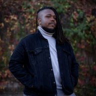 ZTheMastermind