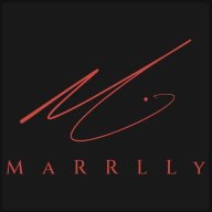 MaRRLLy