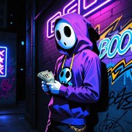 Dra.G.one