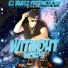 CJ Beatz