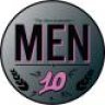 Men10