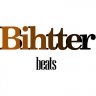 Bihtter