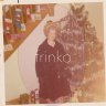 frinko