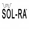 Sol-Ra