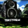 Tekstorm Beatz