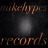 MikeHypesRecord