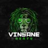 VinsaneBeats