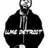 LUKEDETROIT