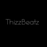 thizzbeatz