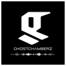 GhostChamberz