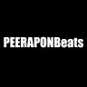 Peerapon