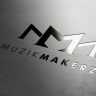 MuzikMakerz