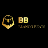 BlancoBeats