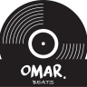 OMAR.