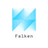 Falken