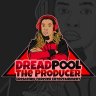 dreadpoolmusic