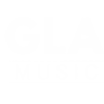 GlassyMusic