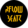 rflowbeatz