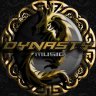 Dynasty Music