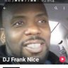 djfranknice