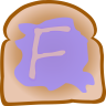 Flintoast