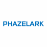 PhazeLark