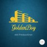 GoldenBoy