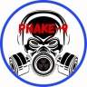 PHAKE-9