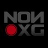 NonxG