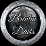 BrentinDavis